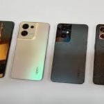 HP Oppo Keluaran Terbaru
