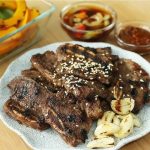 Korean BBQ Rumahan Tanpa Grill